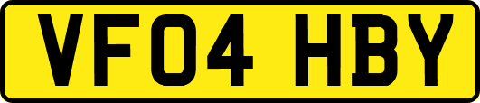 VF04HBY