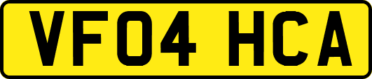 VF04HCA