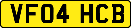 VF04HCB