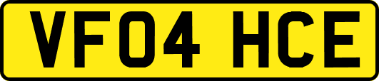 VF04HCE