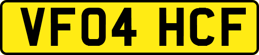 VF04HCF