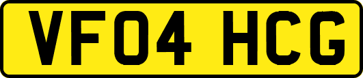 VF04HCG