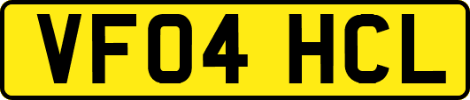 VF04HCL