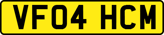 VF04HCM