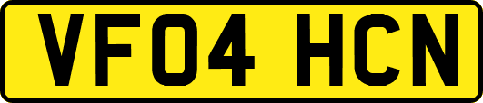 VF04HCN