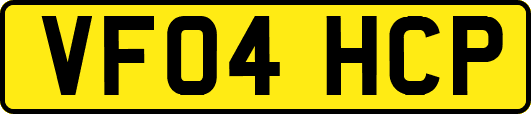 VF04HCP