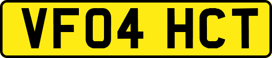VF04HCT