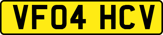 VF04HCV
