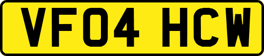 VF04HCW