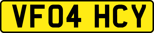 VF04HCY