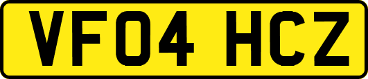 VF04HCZ