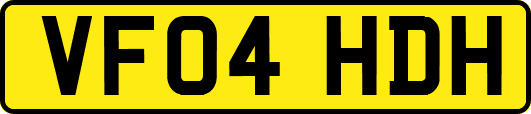 VF04HDH