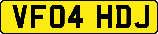 VF04HDJ