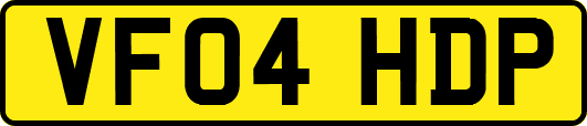 VF04HDP