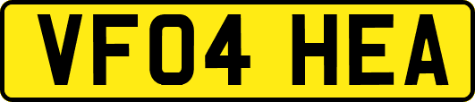 VF04HEA