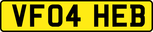 VF04HEB