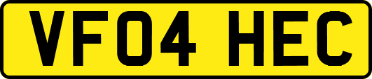 VF04HEC