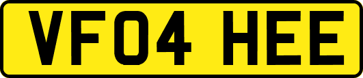 VF04HEE