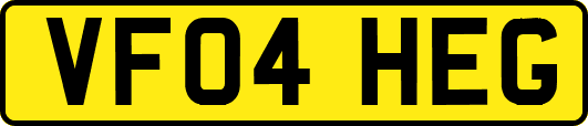 VF04HEG