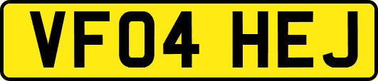 VF04HEJ