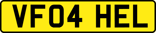 VF04HEL