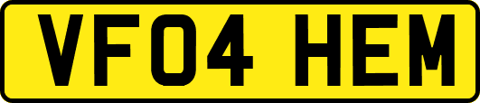 VF04HEM