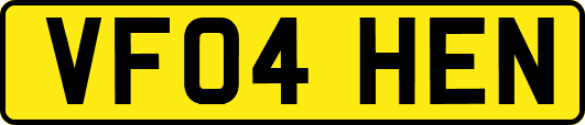 VF04HEN