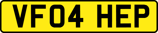 VF04HEP