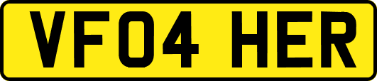 VF04HER