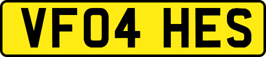VF04HES