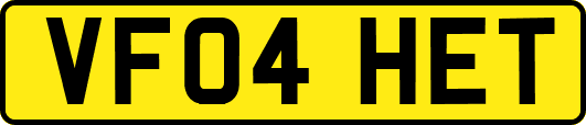 VF04HET