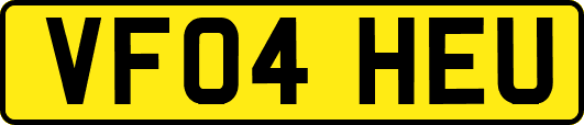 VF04HEU