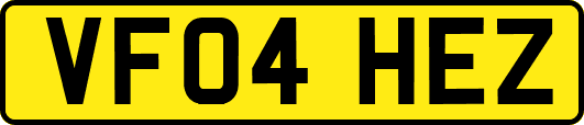 VF04HEZ