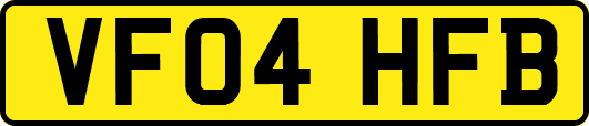 VF04HFB
