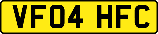 VF04HFC