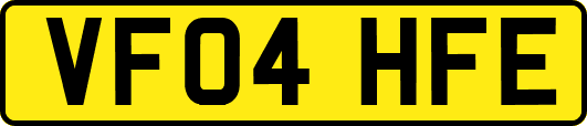 VF04HFE