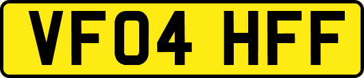 VF04HFF