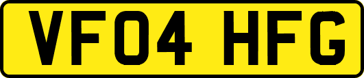 VF04HFG