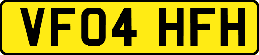 VF04HFH