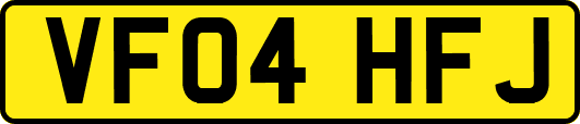 VF04HFJ