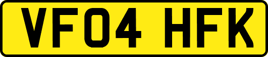 VF04HFK