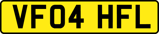VF04HFL