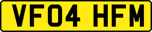 VF04HFM