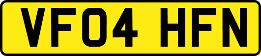 VF04HFN