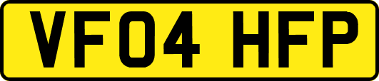 VF04HFP