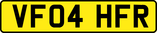 VF04HFR