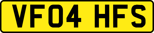 VF04HFS