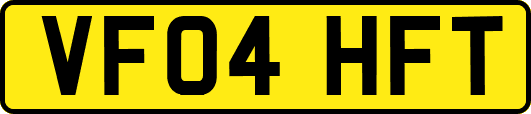 VF04HFT