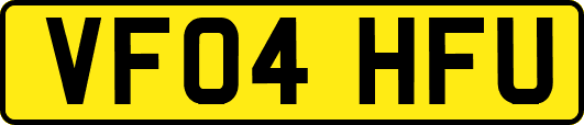 VF04HFU