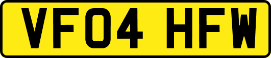 VF04HFW